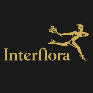 Interflora