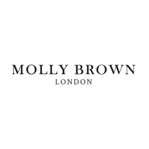 Molly Brown London